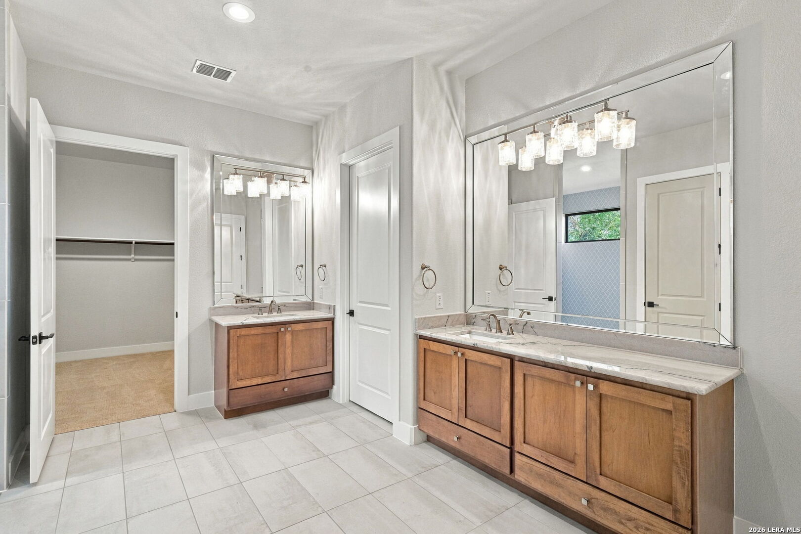 4111 Summit Place San Antonio TX 78257
