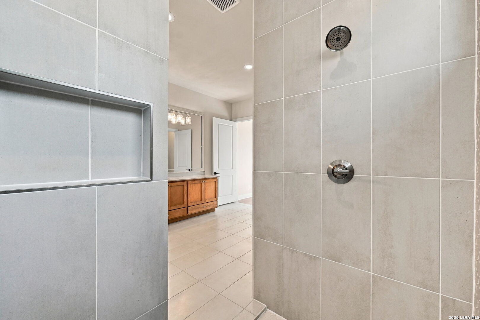 4111 Summit Place San Antonio TX 78257