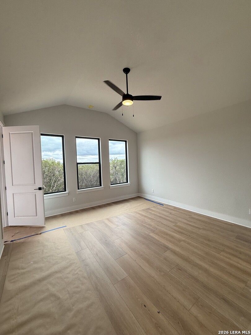 4111 Summit Place San Antonio TX 78257