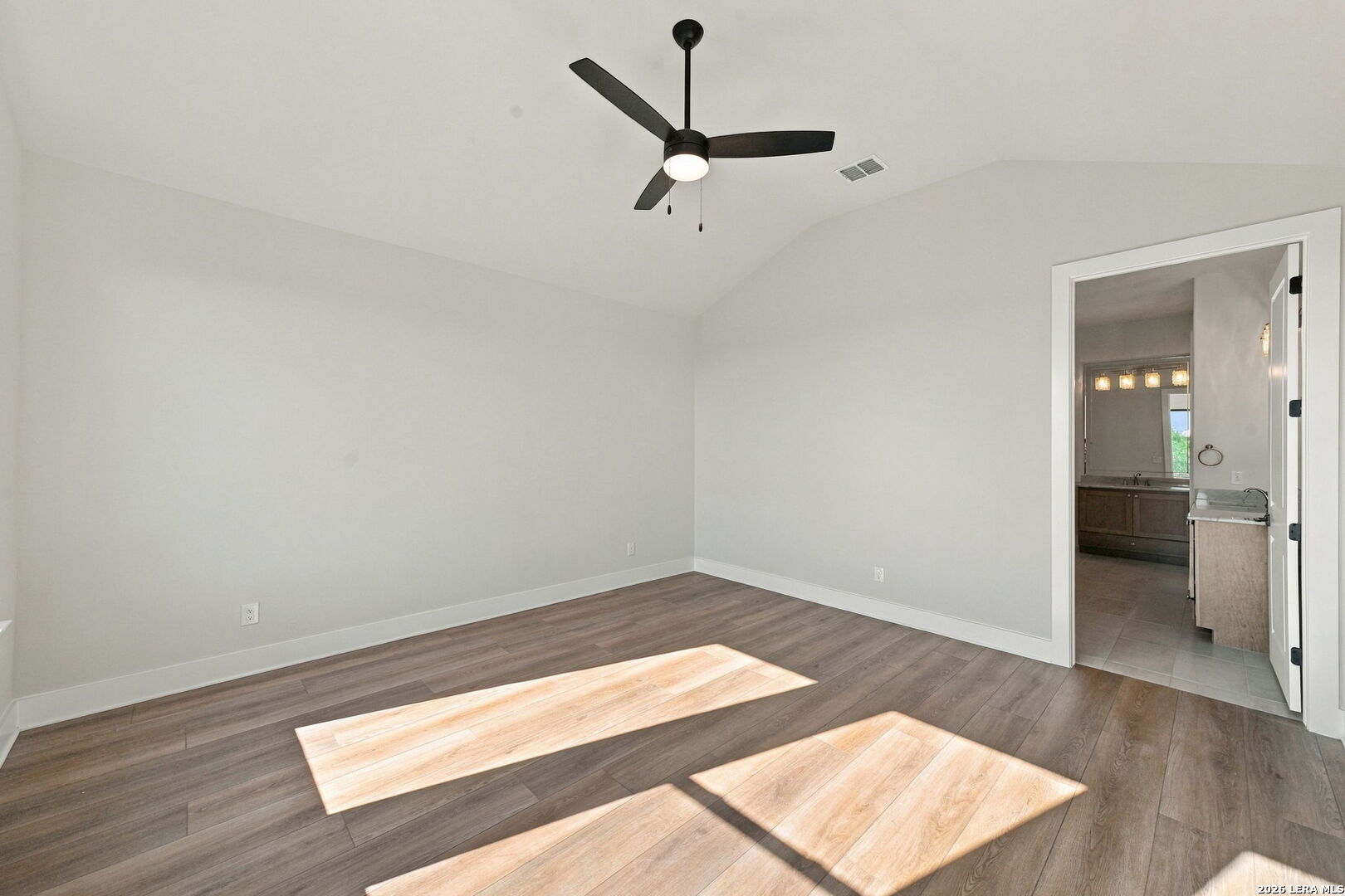 4111 Summit Place San Antonio TX 78257