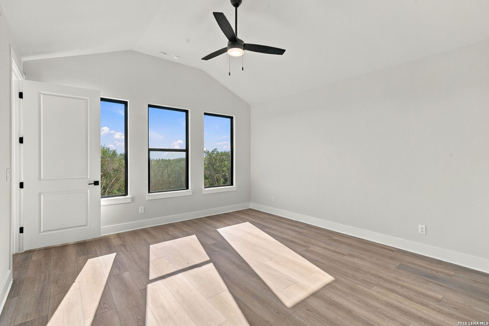 4111 Summit Place San Antonio TX 78257