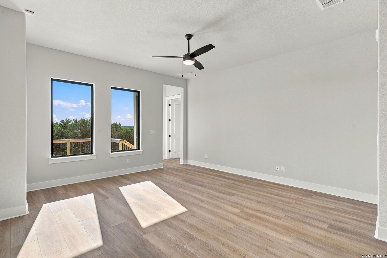 4111 Summit Place San Antonio TX 78257