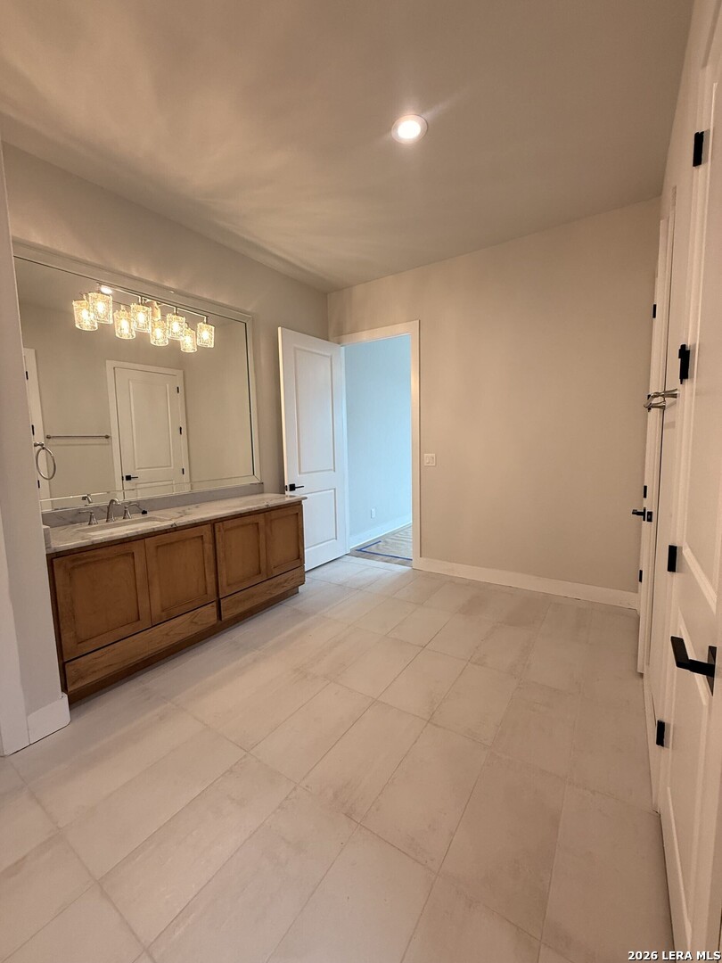 4111 Summit Place San Antonio TX 78257