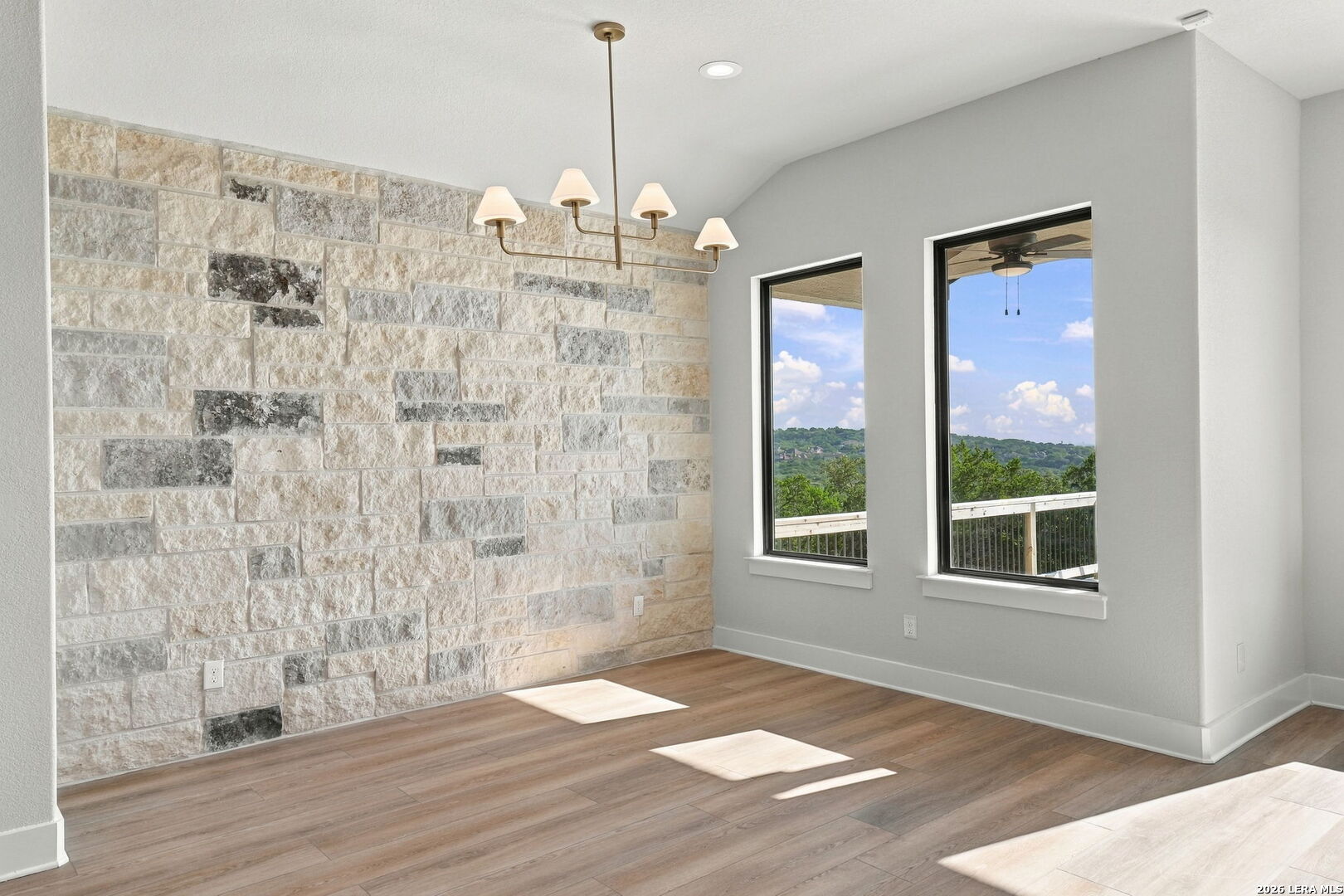 4111 Summit Place San Antonio TX 78257