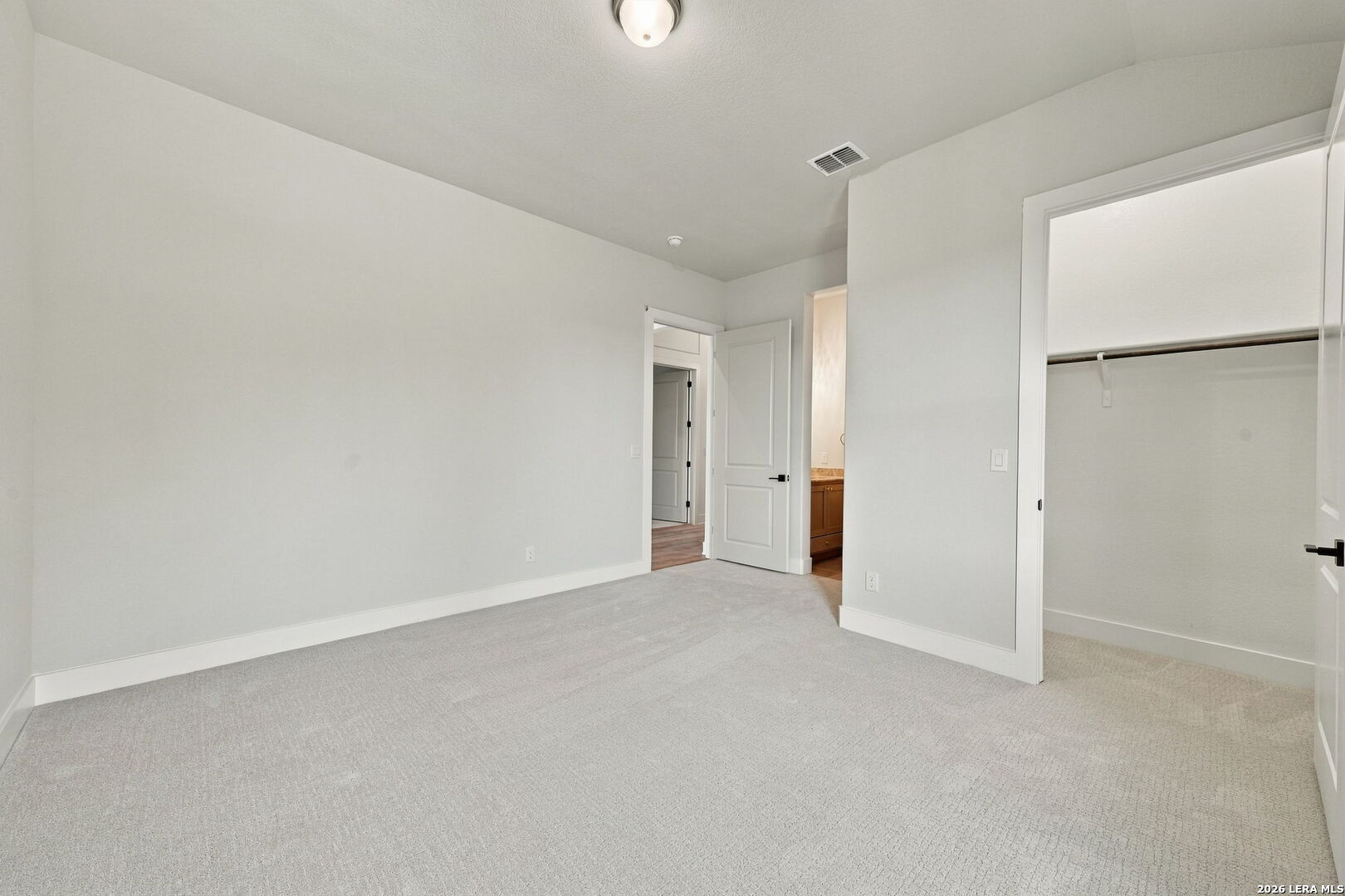 4111 Summit Place San Antonio TX 78257