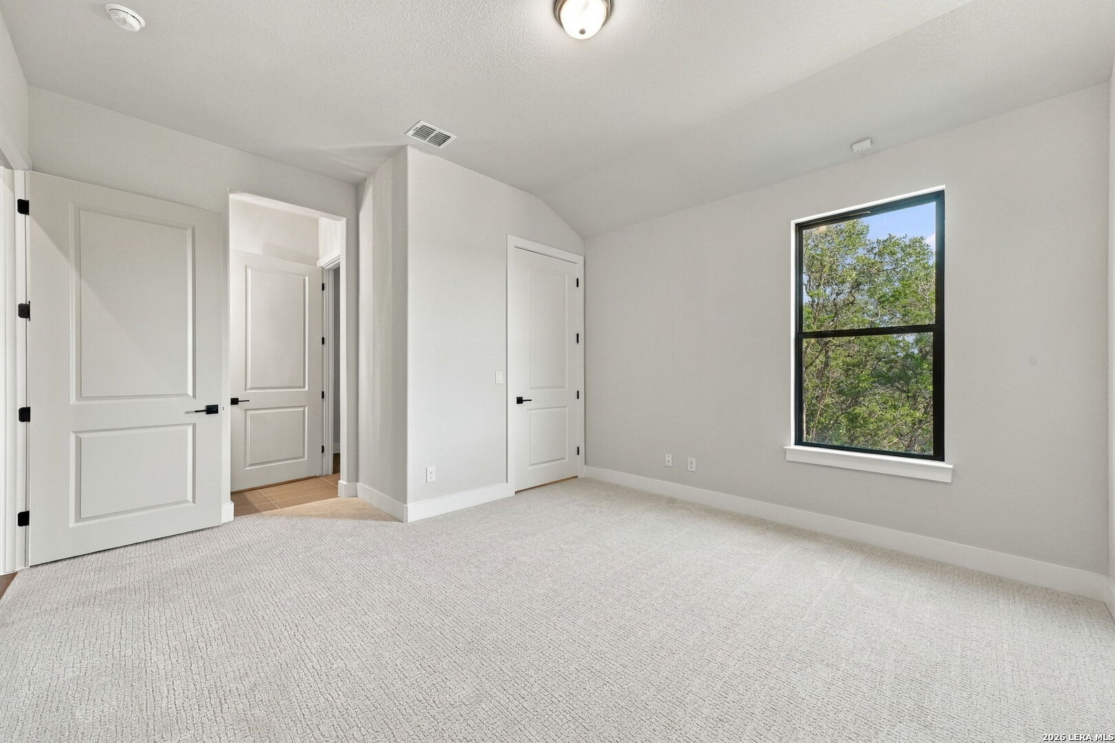 4111 Summit Place San Antonio TX 78257