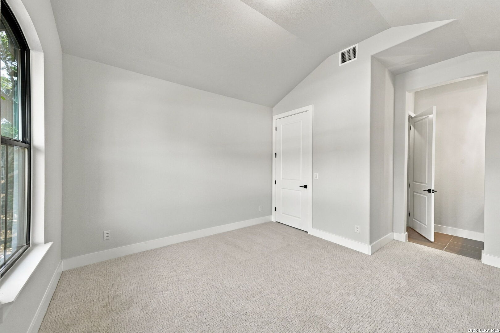 4111 Summit Place San Antonio TX 78257