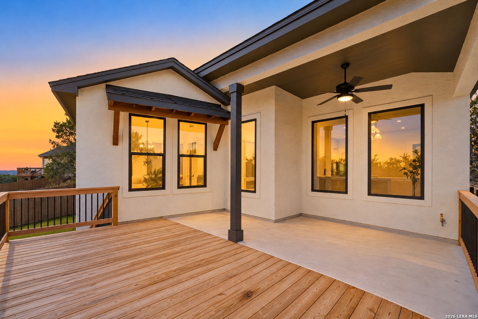 4111 Summit Place San Antonio TX 78257