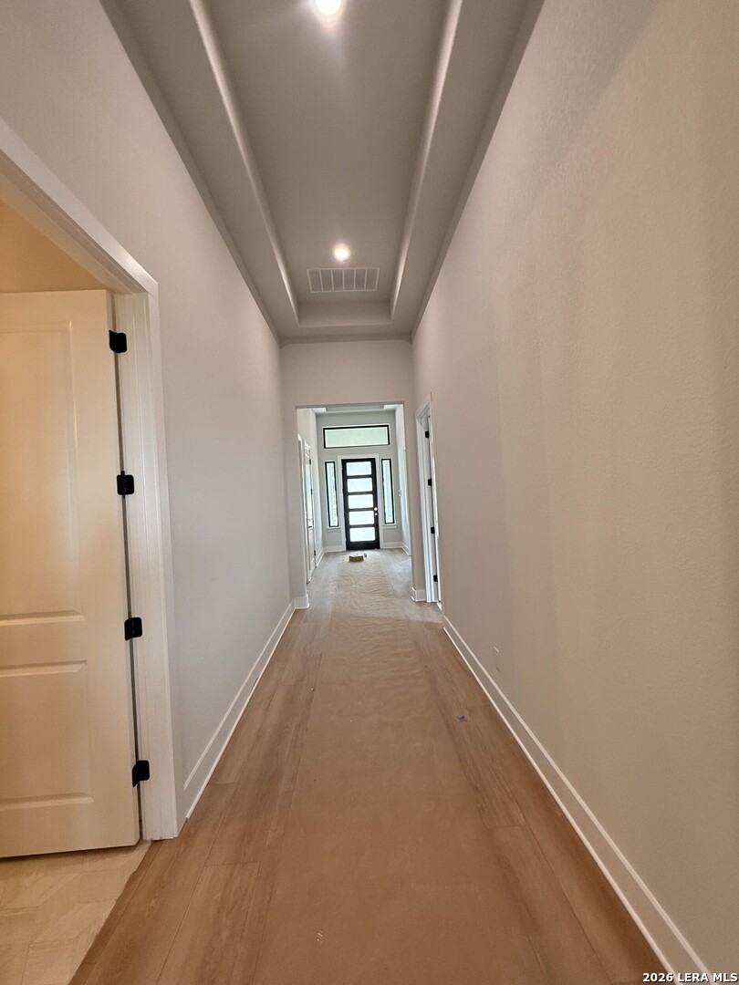 4111 Summit Place San Antonio TX 78257