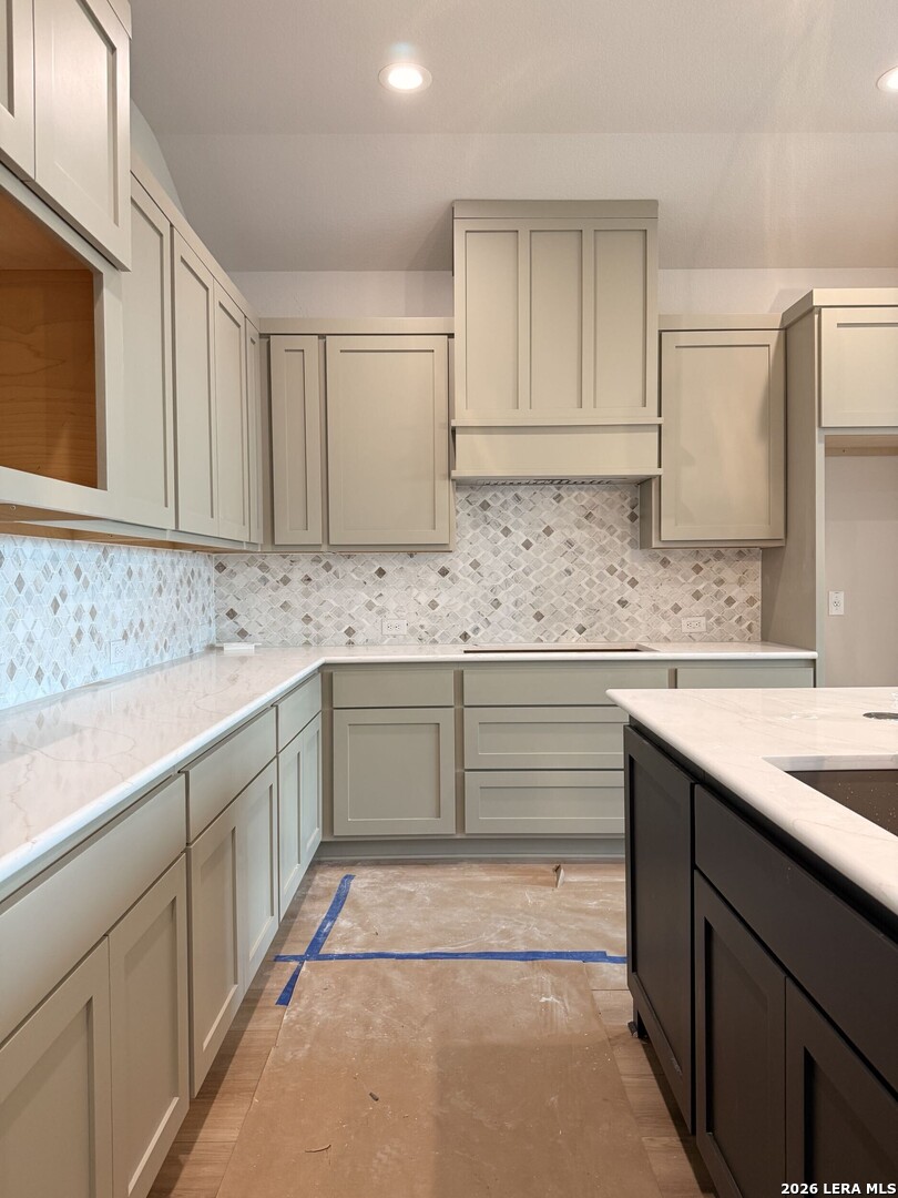 4111 Summit Place San Antonio TX 78257