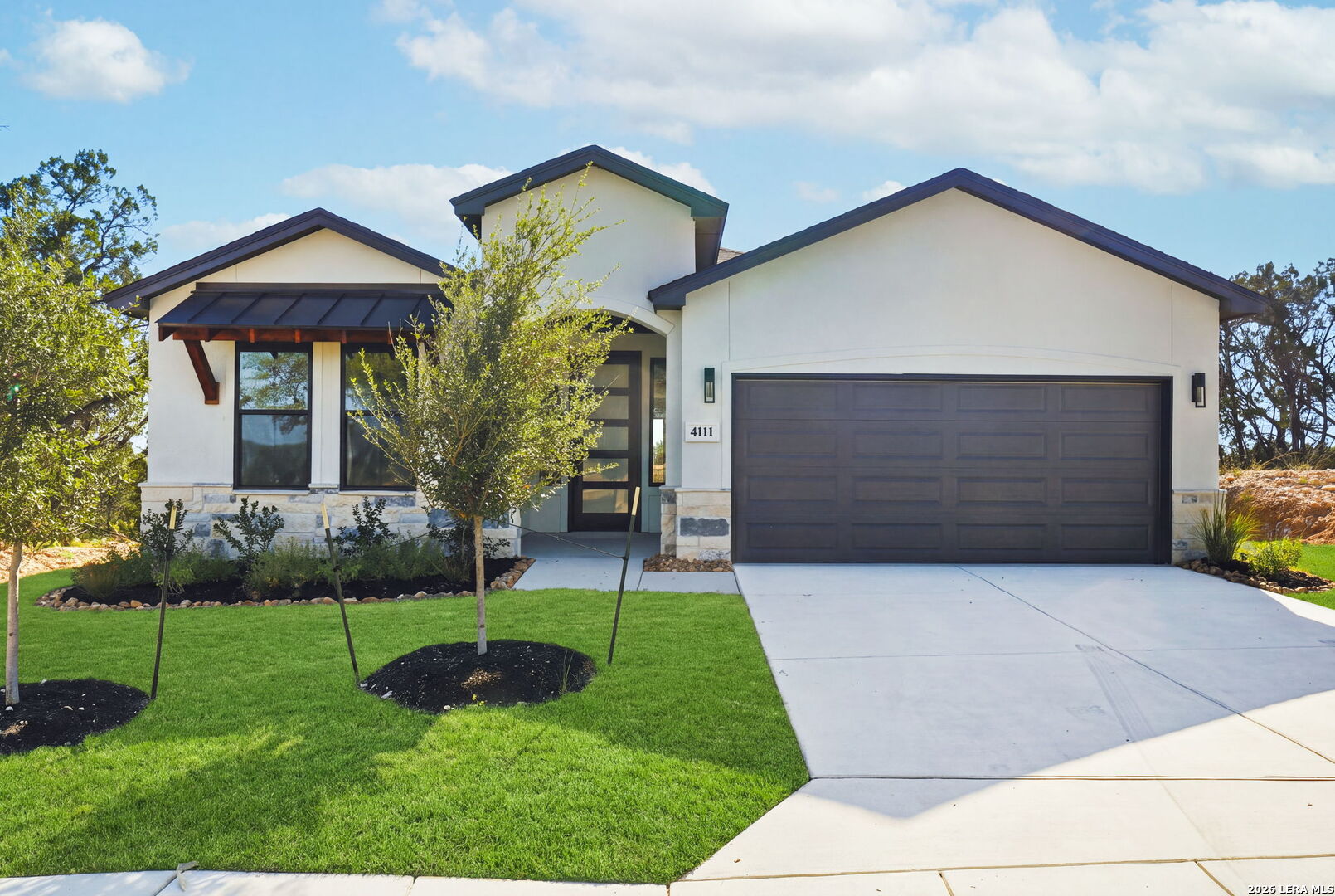 4111 Summit Place San Antonio TX 78257