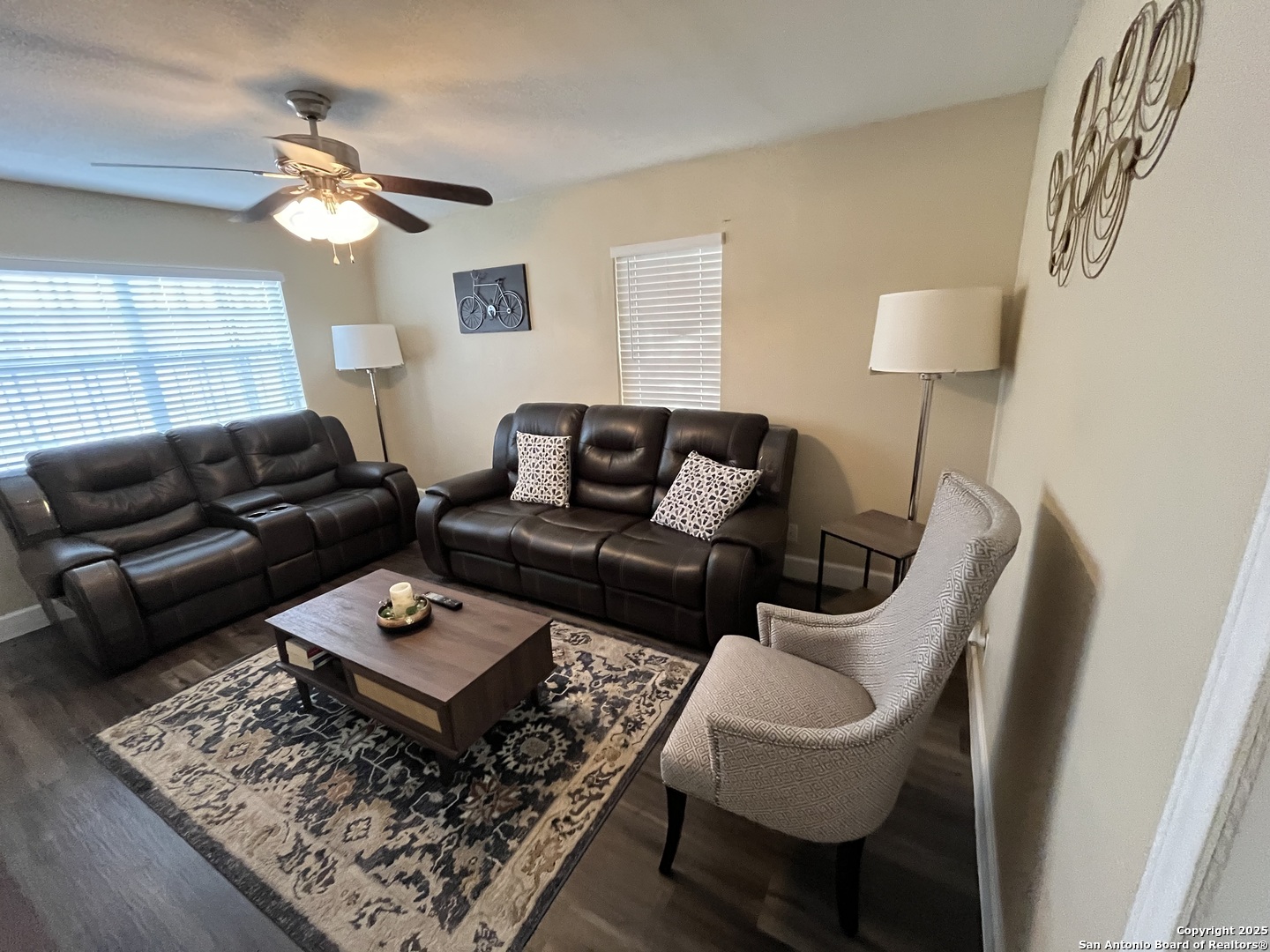 433 Dora Street San Antonio TX 78212