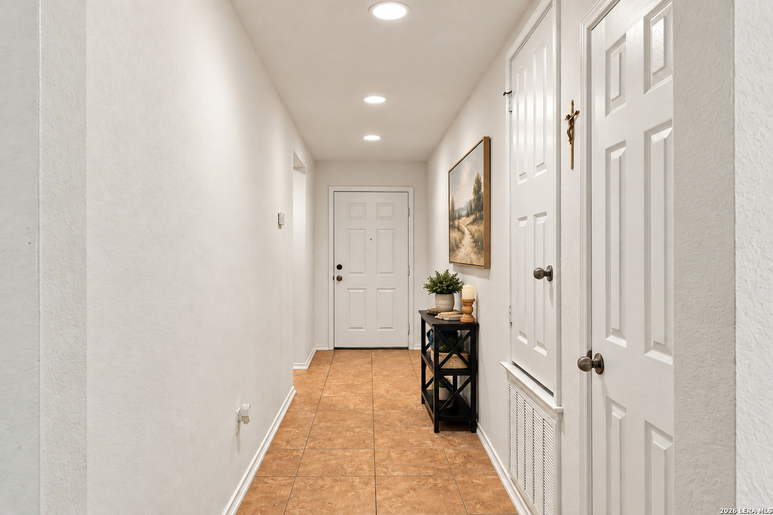 8922 Victoria Lake San Antonio TX 78224