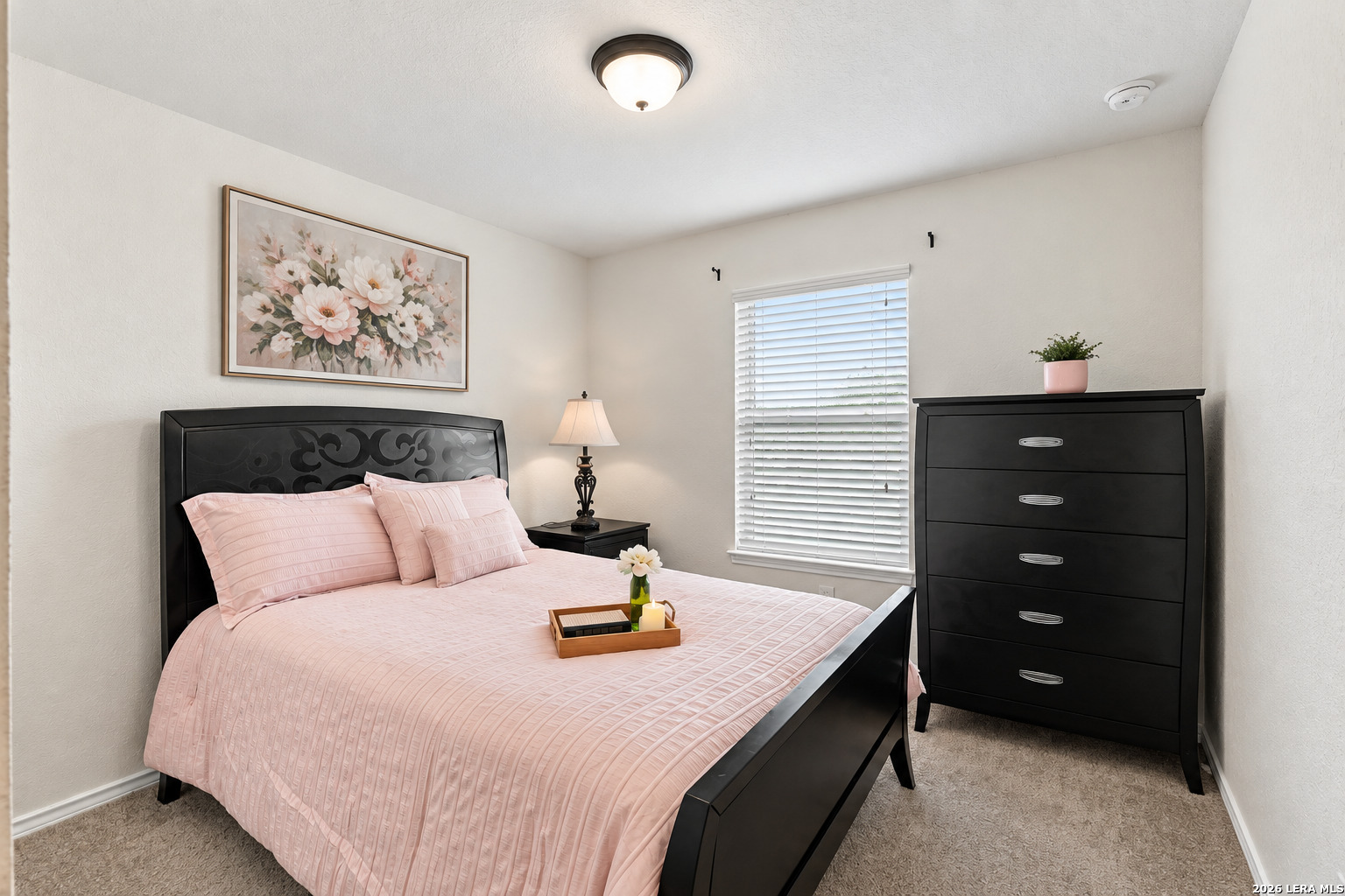 8922 Victoria Lake San Antonio TX 78224
