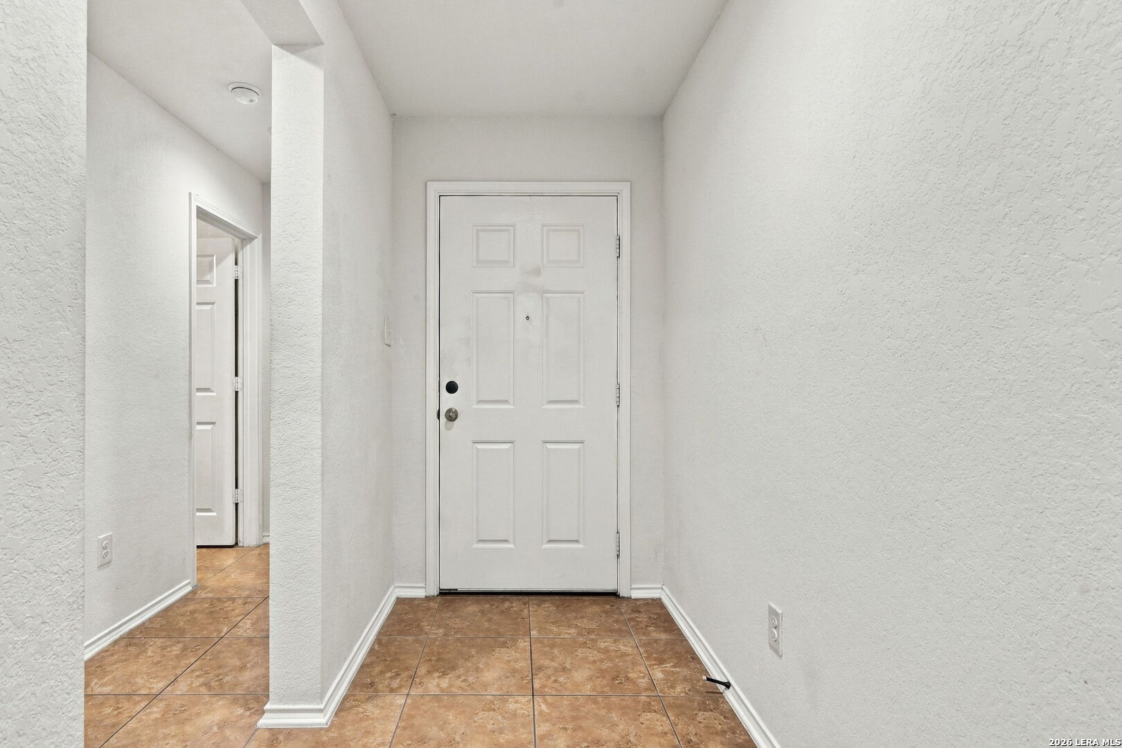 8922 Victoria Lake San Antonio TX 78224