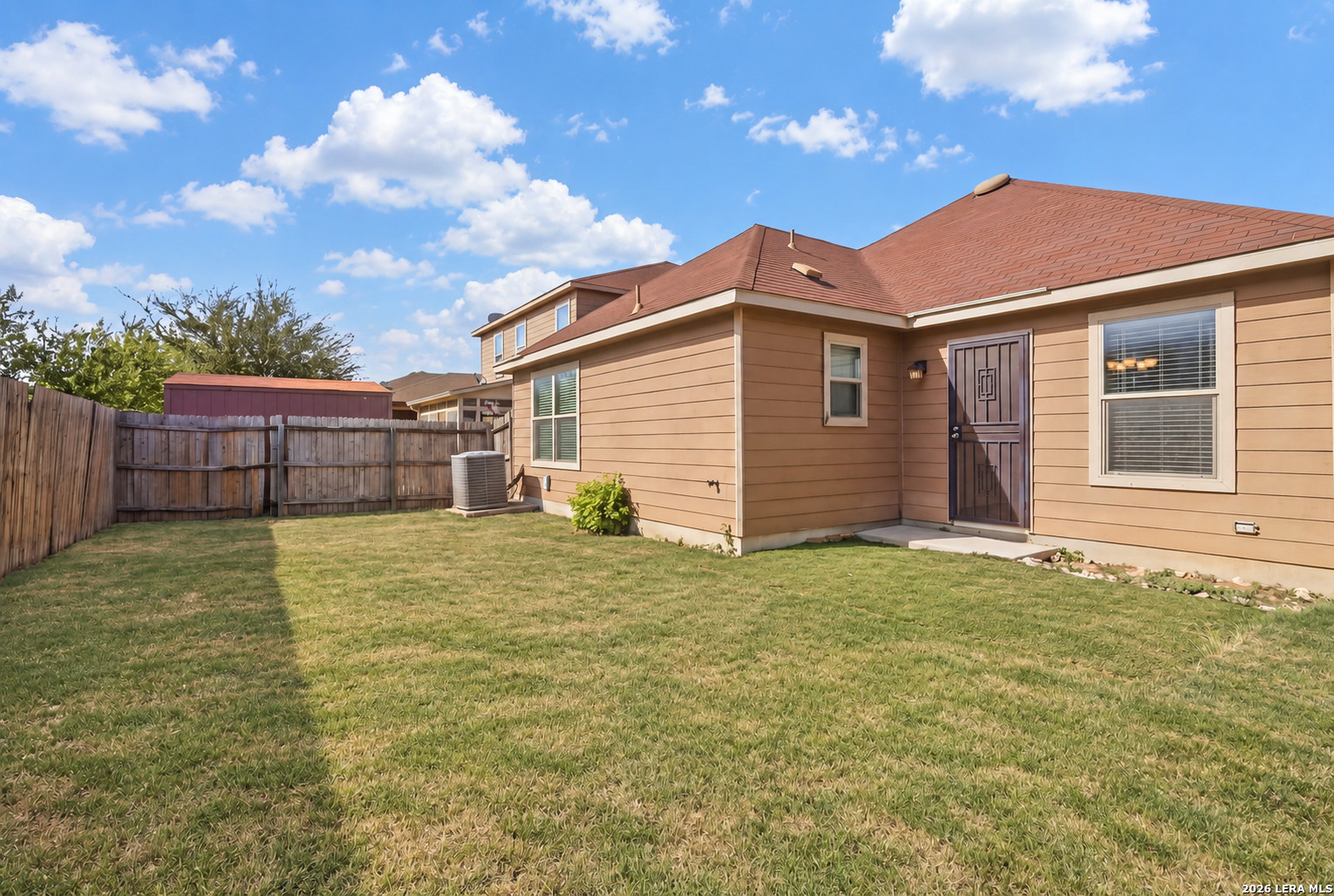 8922 Victoria Lake San Antonio TX 78224