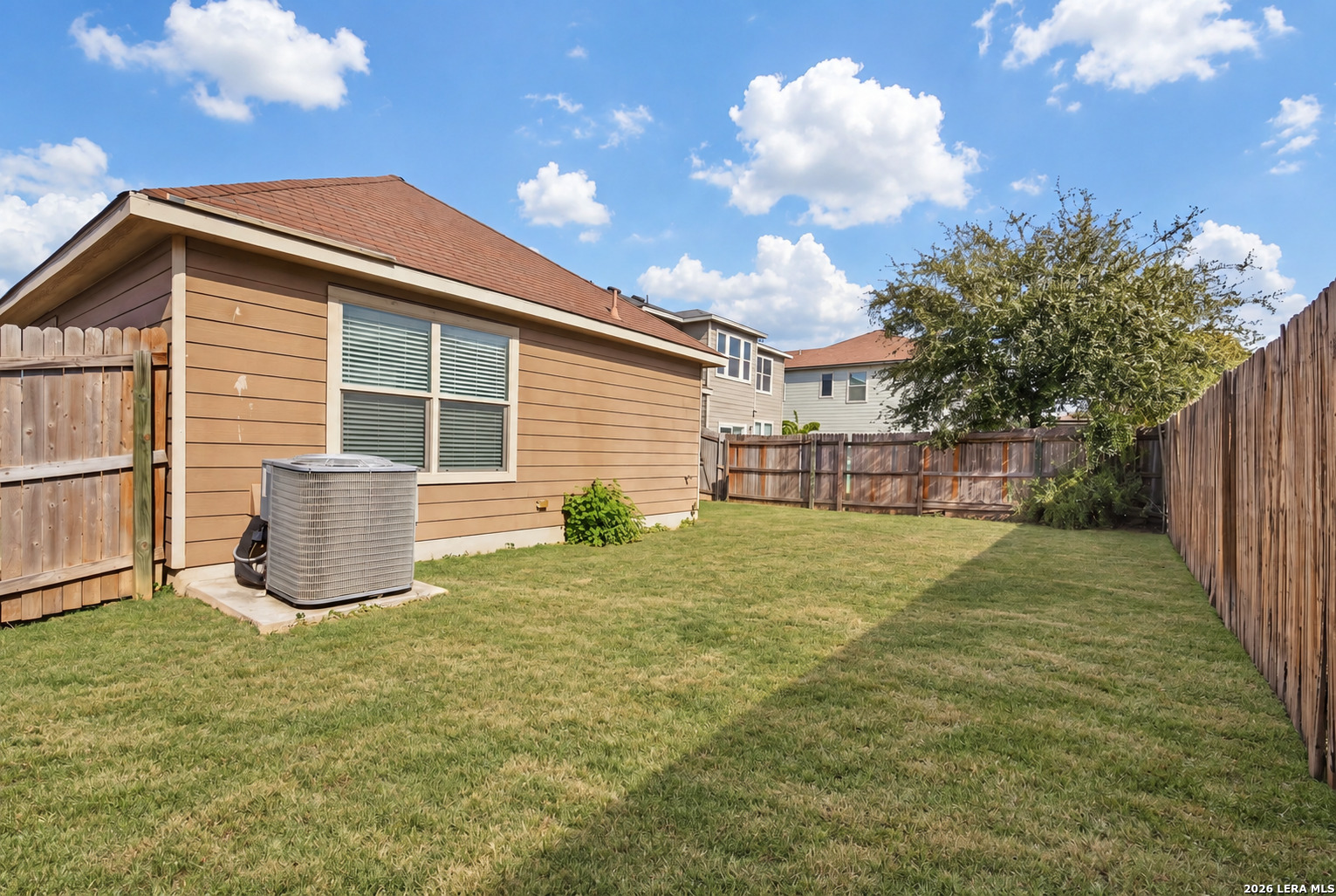 8922 Victoria Lake San Antonio TX 78224