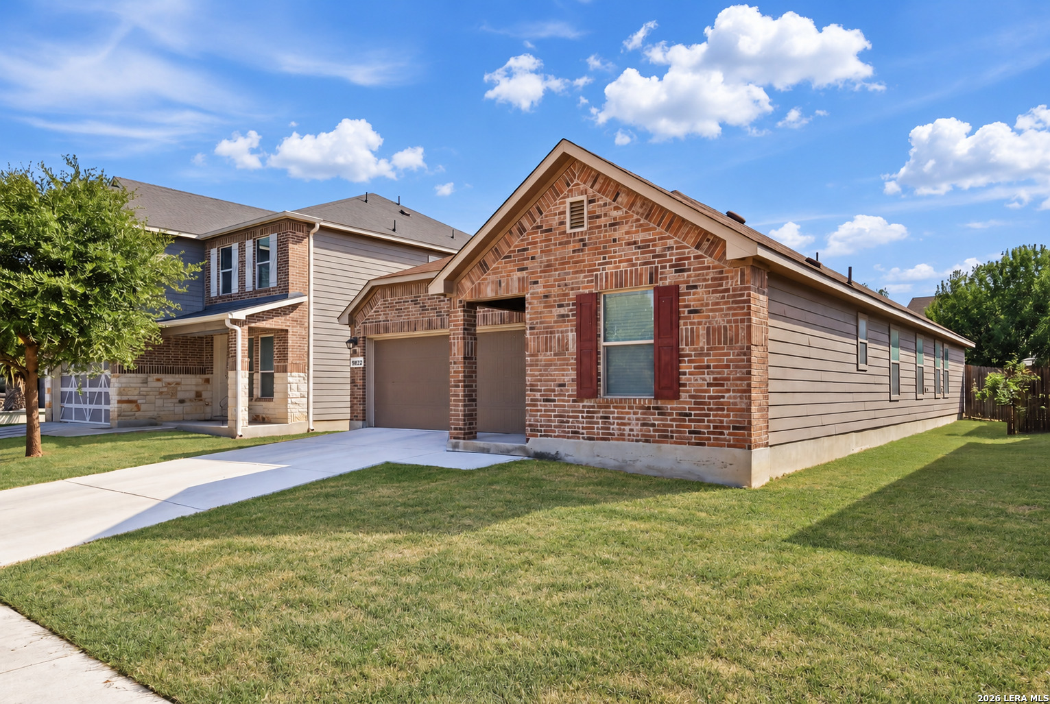8922 Victoria Lake San Antonio TX 78224