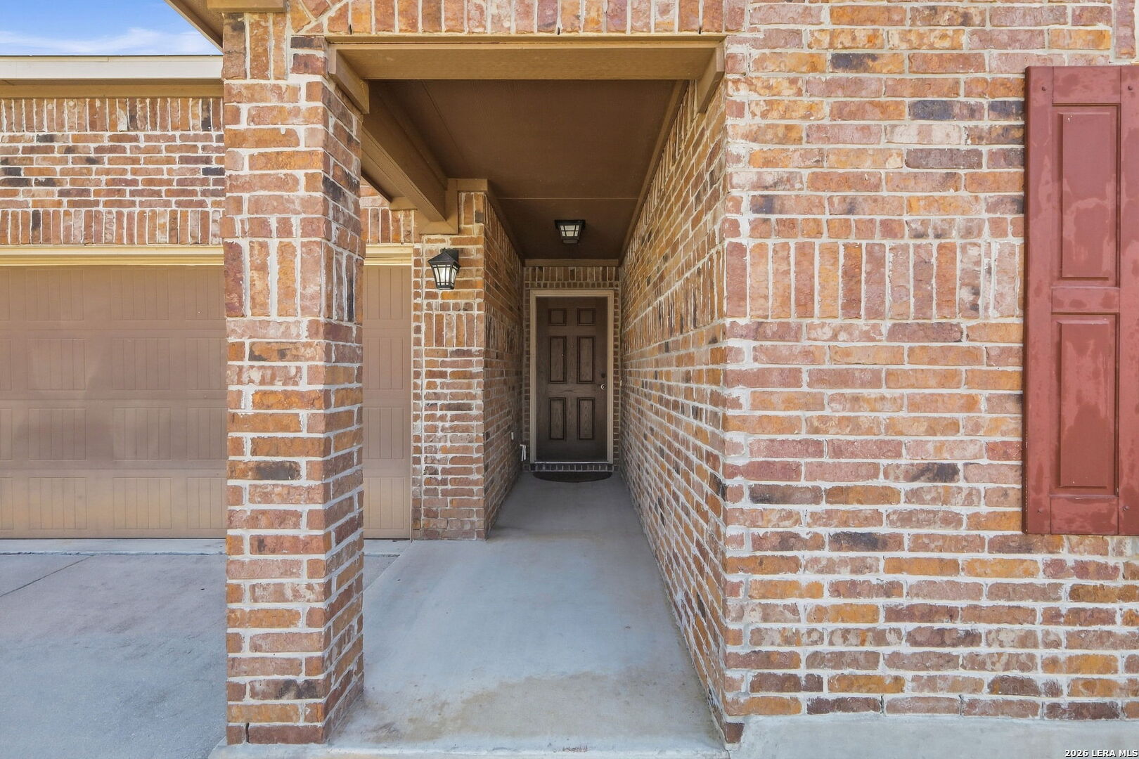 8922 Victoria Lake San Antonio TX 78224