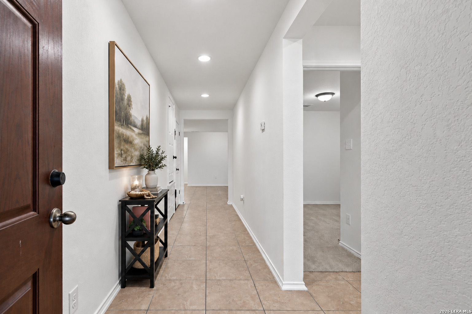 8922 Victoria Lake San Antonio TX 78224