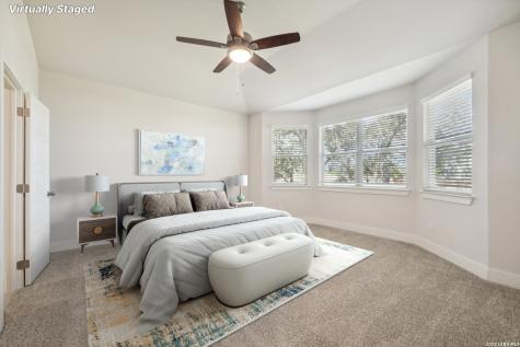 6450 Comanche Moon San Antonio TX 78233