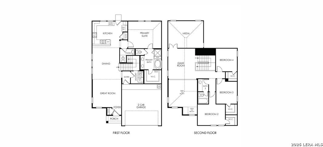 6450 Comanche Moon San Antonio TX 78233