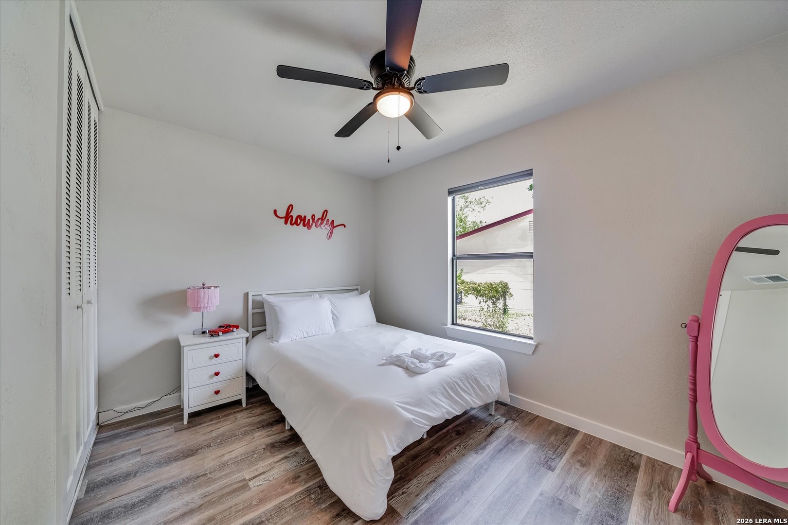4806 Castle Bridge San Antonio TX 78218