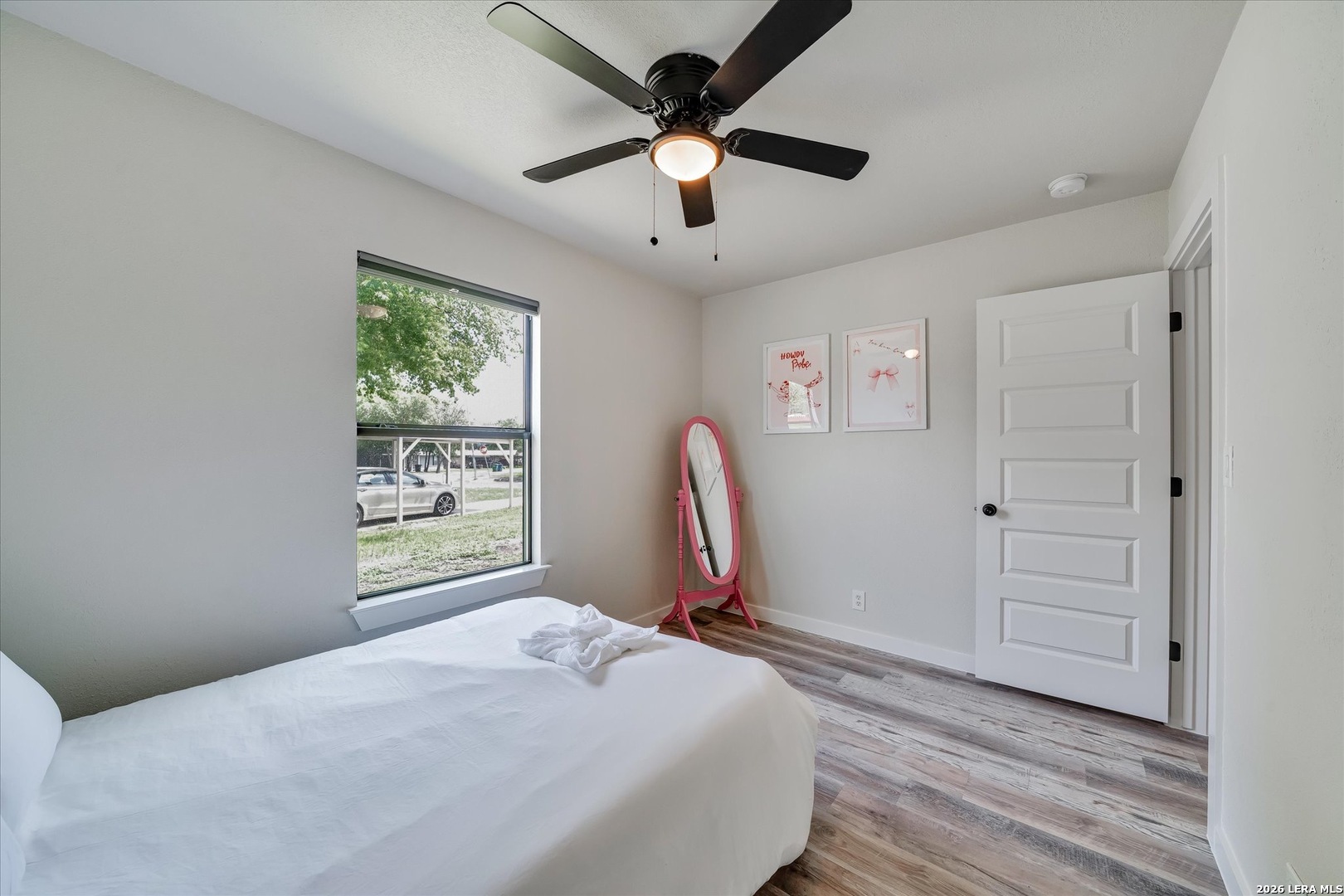 4806 Castle Bridge San Antonio TX 78218