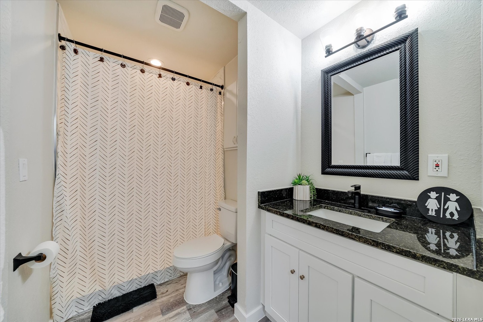 4806 Castle Bridge San Antonio TX 78218