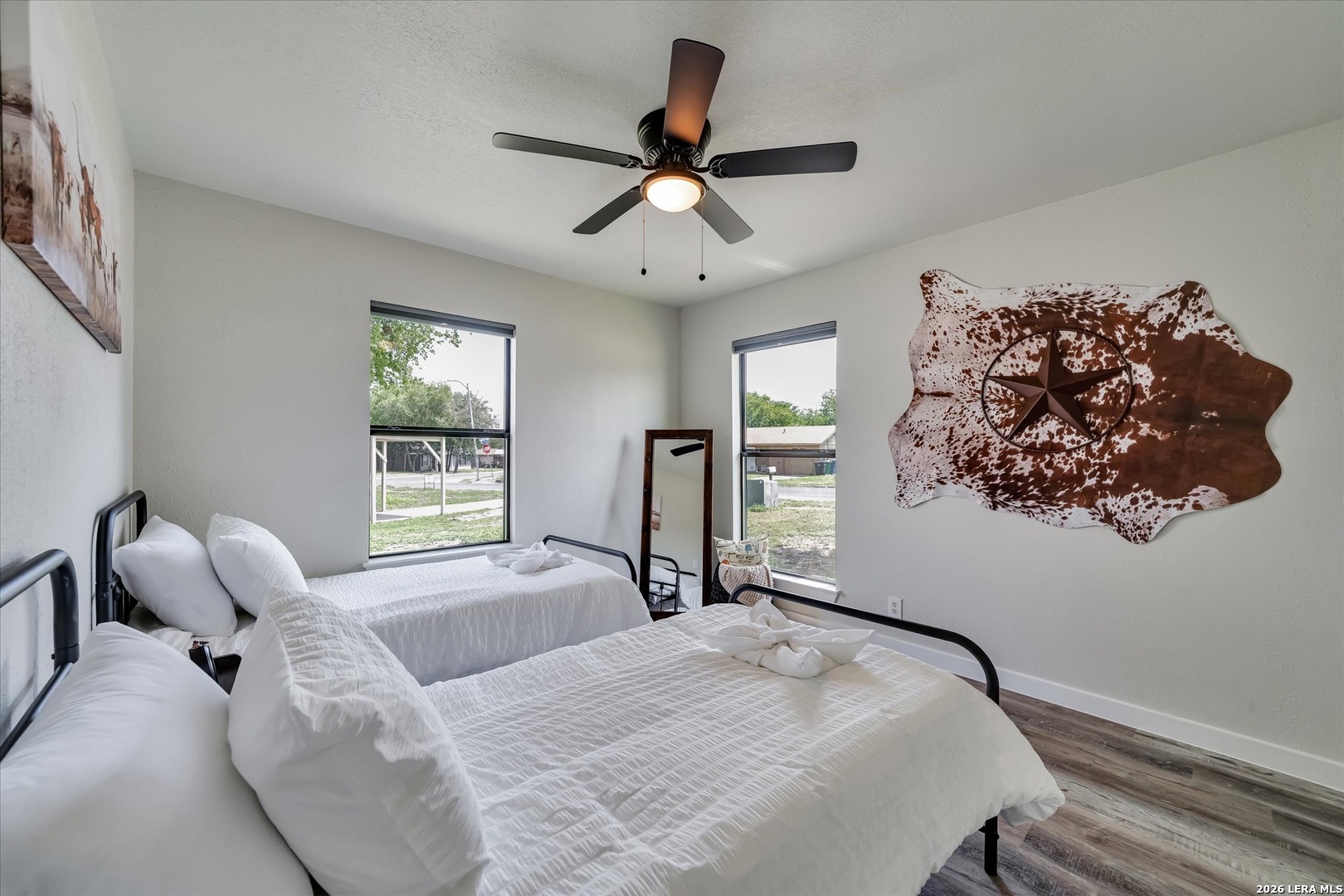4806 Castle Bridge San Antonio TX 78218