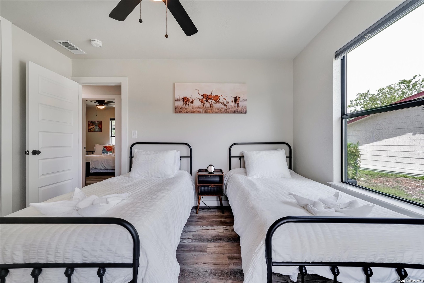 4806 Castle Bridge San Antonio TX 78218