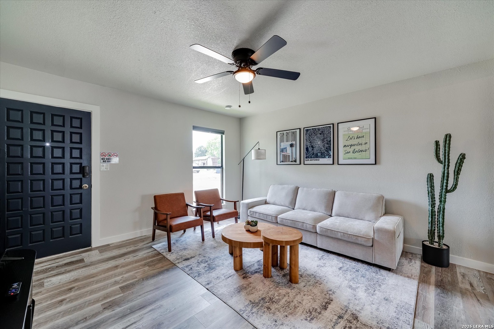 4806 Castle Bridge San Antonio TX 78218