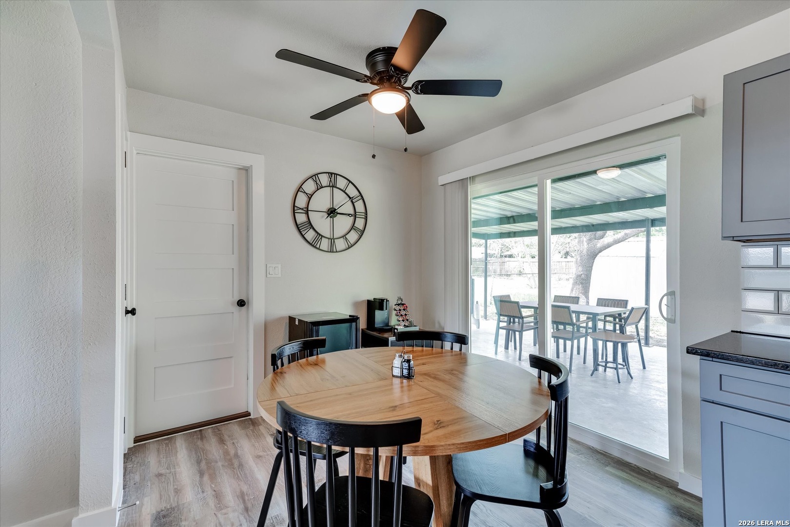 4806 Castle Bridge San Antonio TX 78218