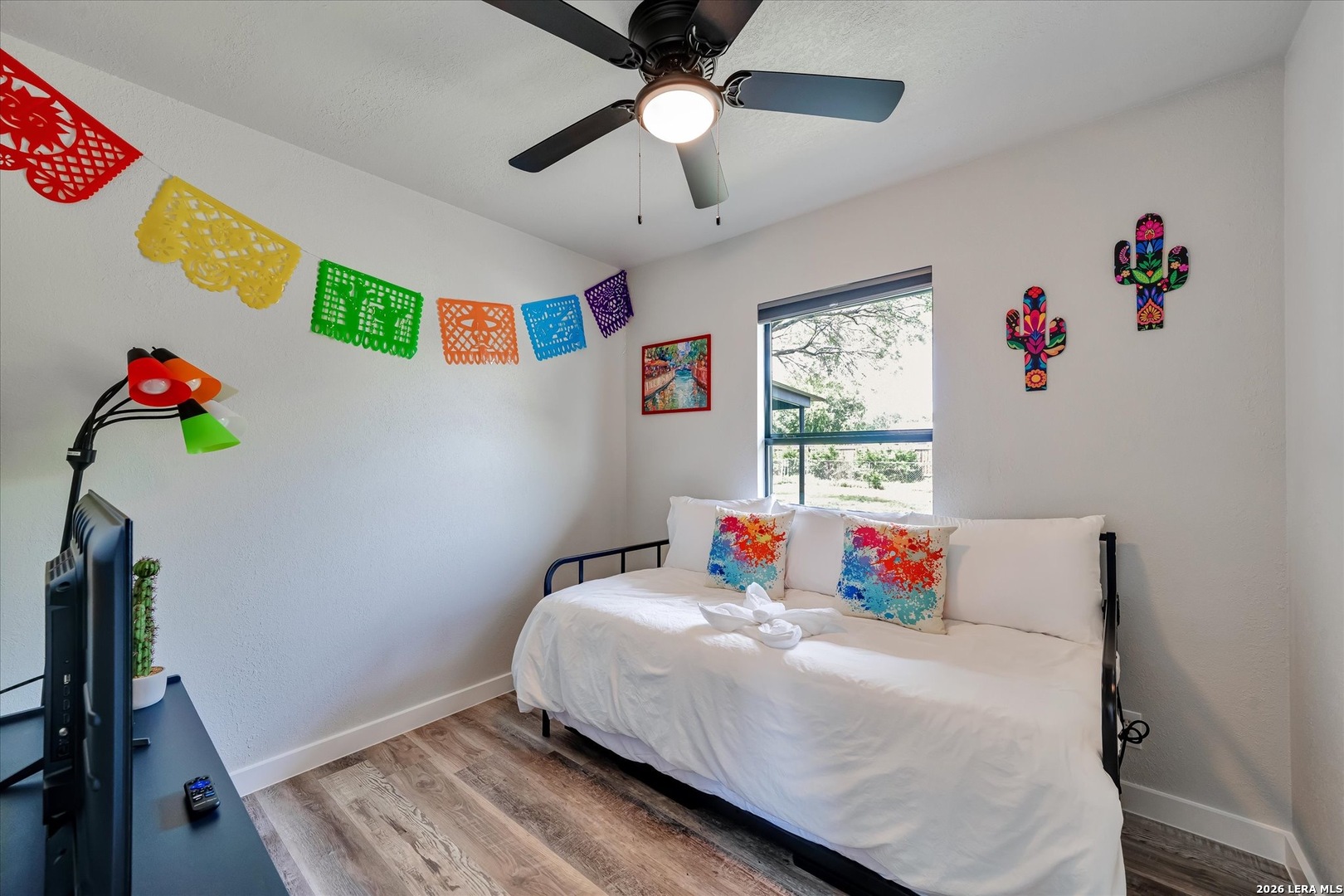 4806 Castle Bridge San Antonio TX 78218