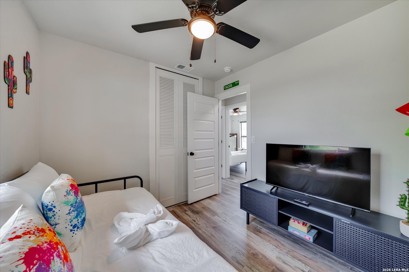 4806 Castle Bridge San Antonio TX 78218