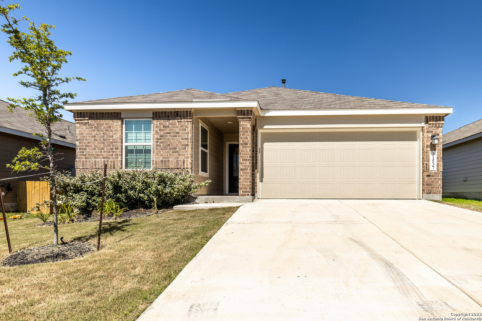 31537 Acacia Vista Bulverde TX 78163