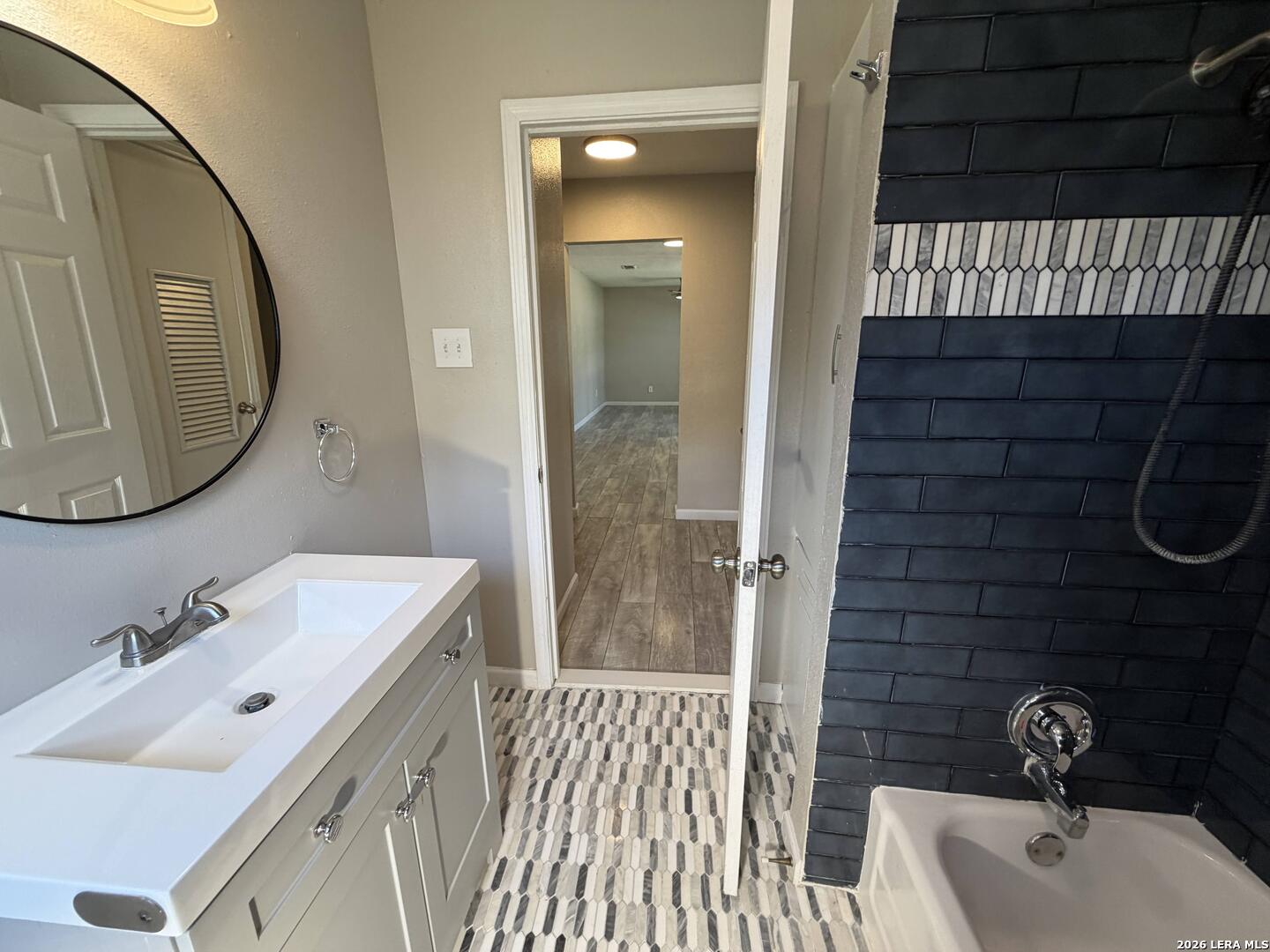 209 Scott Avenue Universal City TX 78148