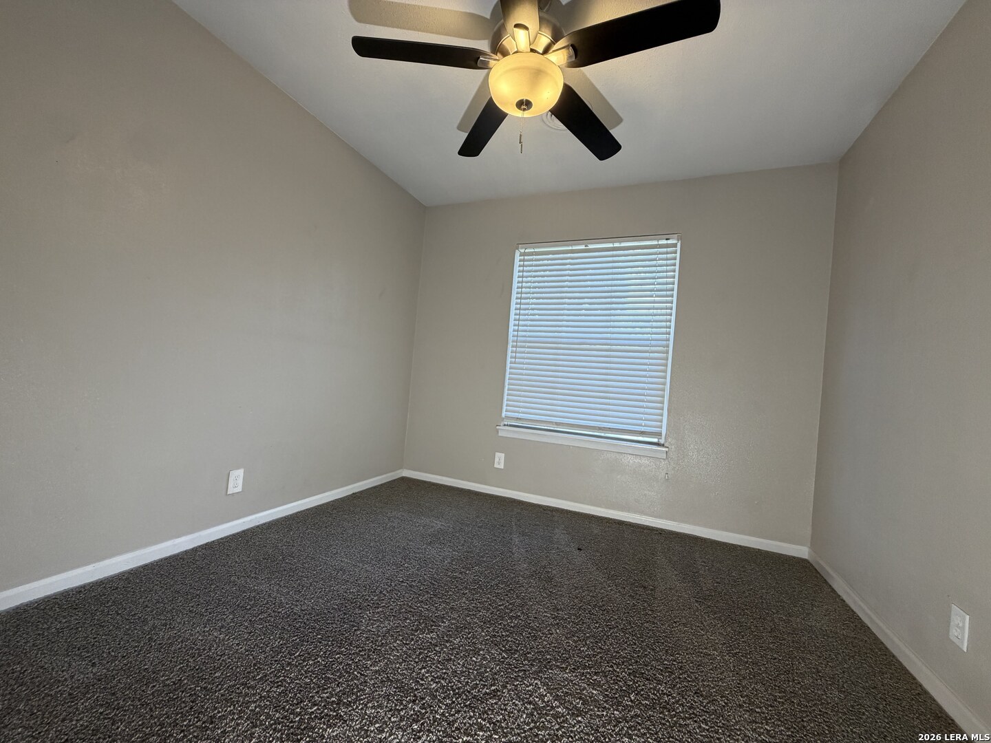 209 Scott Avenue Universal City TX 78148