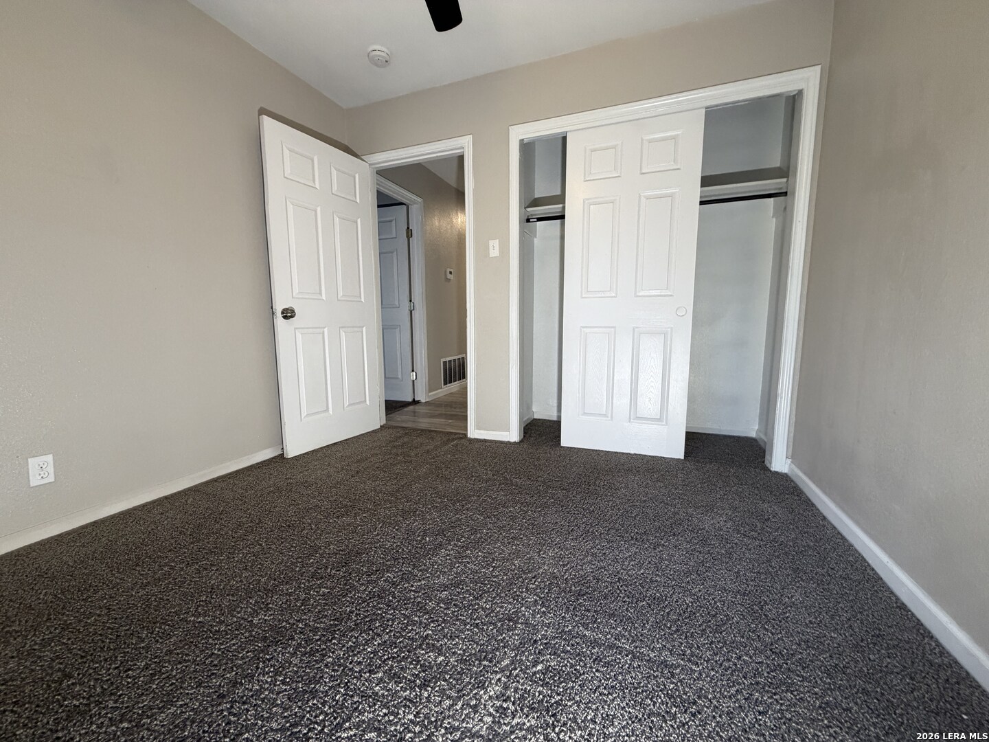 209 Scott Avenue Universal City TX 78148