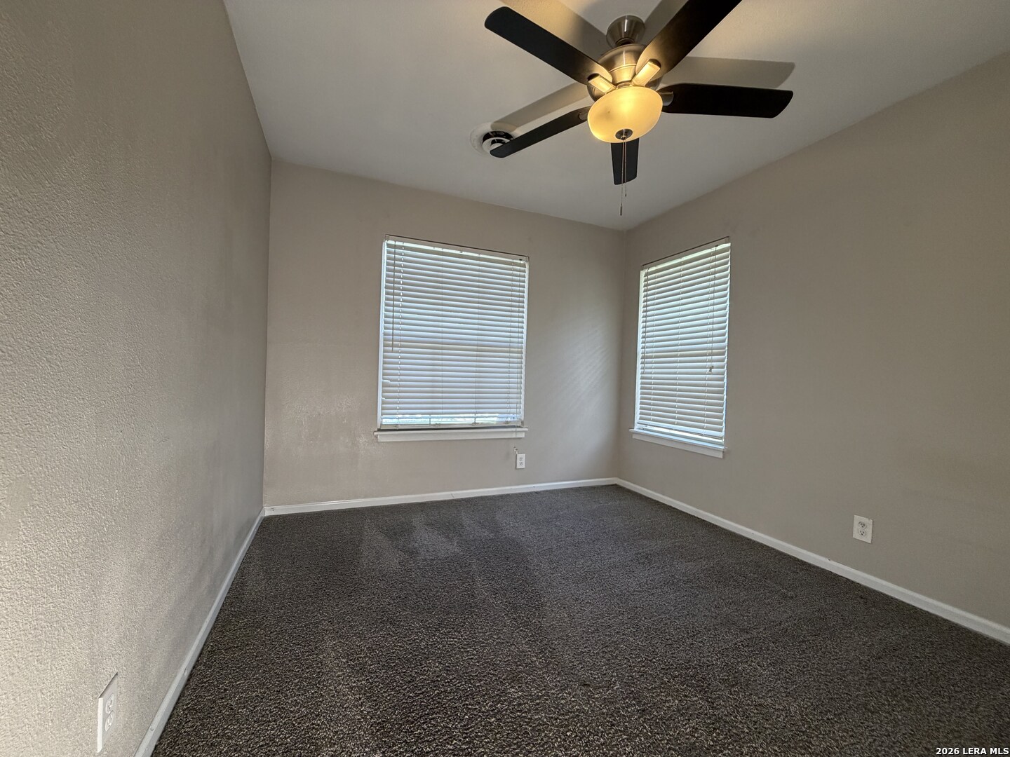 209 Scott Avenue Universal City TX 78148