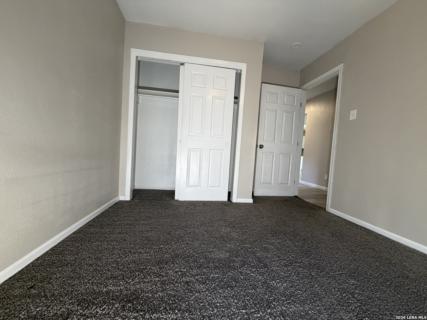 209 Scott Avenue Universal City TX 78148