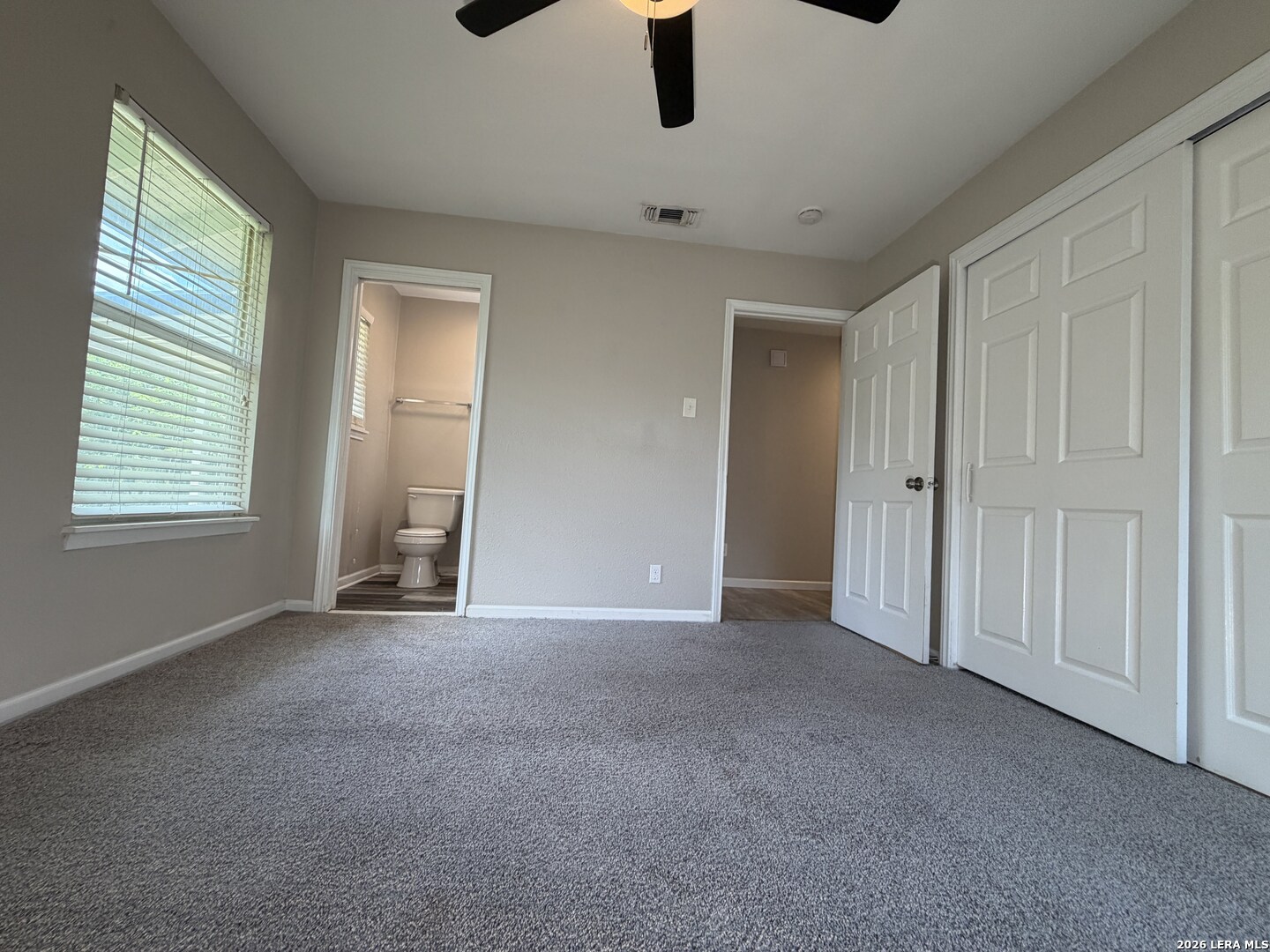 209 Scott Avenue Universal City TX 78148