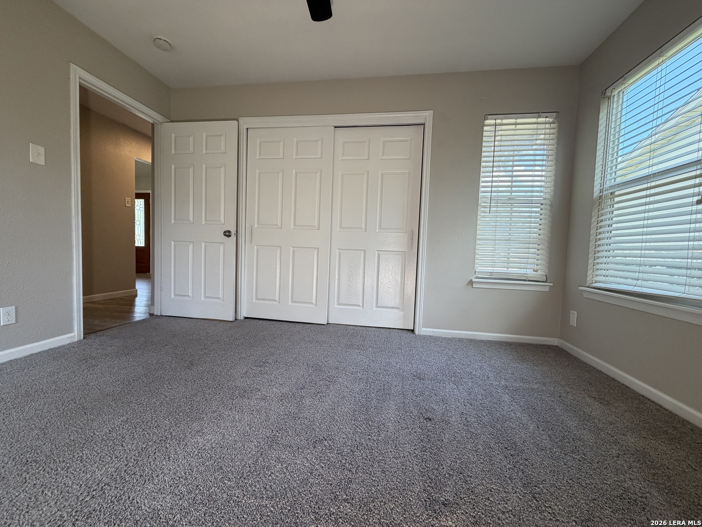 209 Scott Avenue Universal City TX 78148