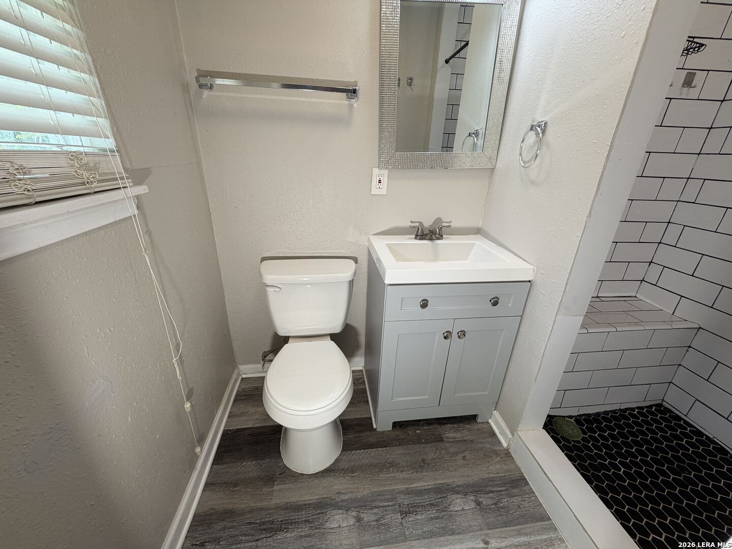 209 Scott Avenue Universal City TX 78148
