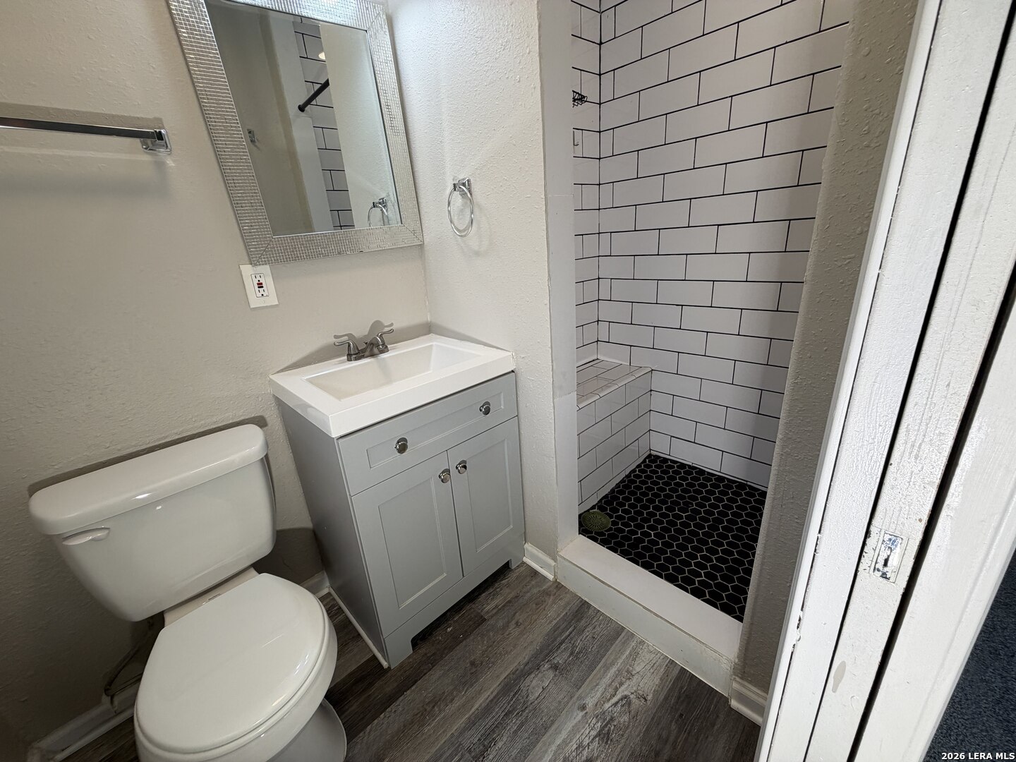 209 Scott Avenue Universal City TX 78148