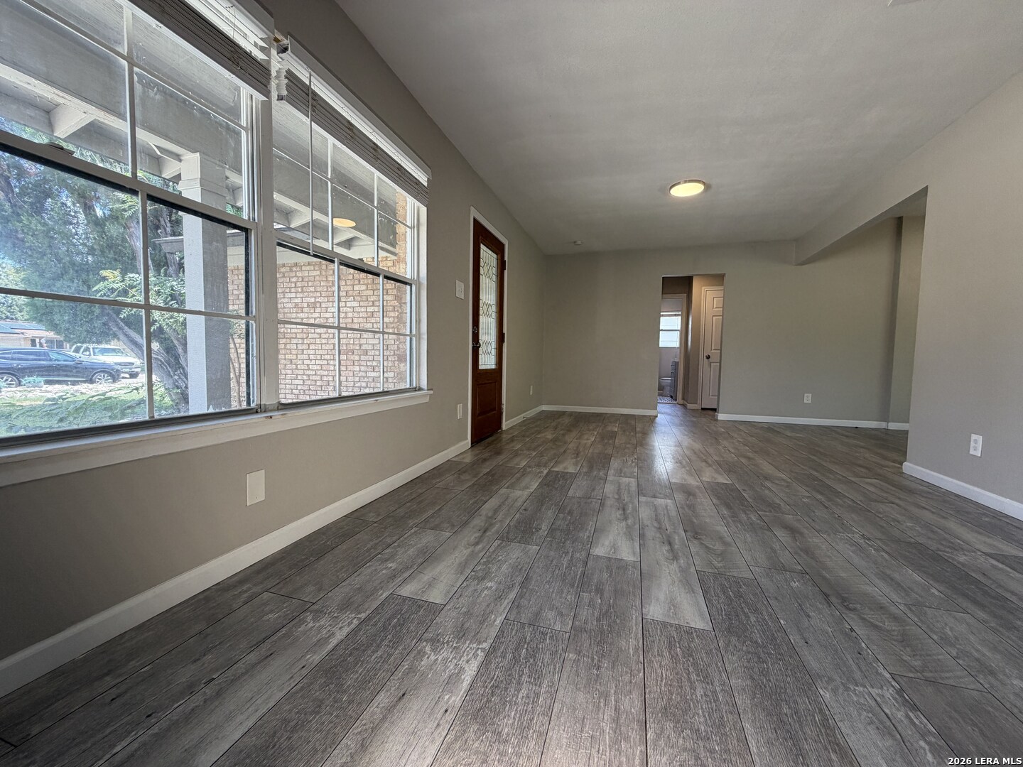 209 Scott Avenue Universal City TX 78148