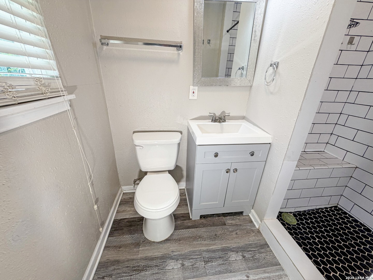 209 Scott Avenue Universal City TX 78148