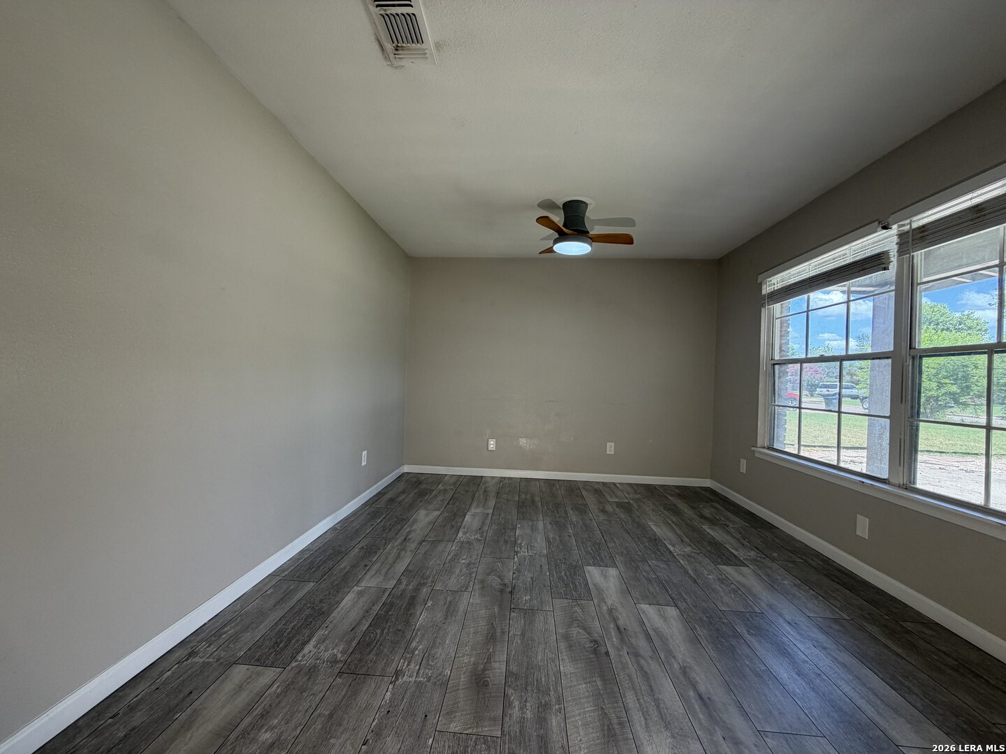 209 Scott Avenue Universal City TX 78148