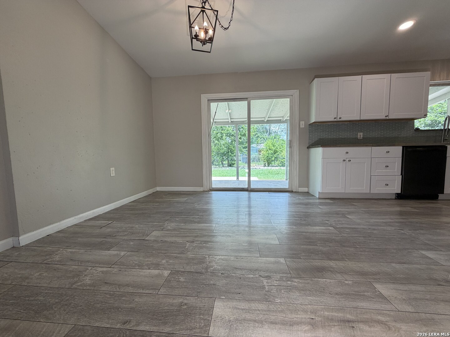 209 Scott Avenue Universal City TX 78148