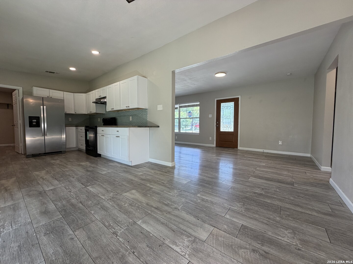 209 Scott Avenue Universal City TX 78148
